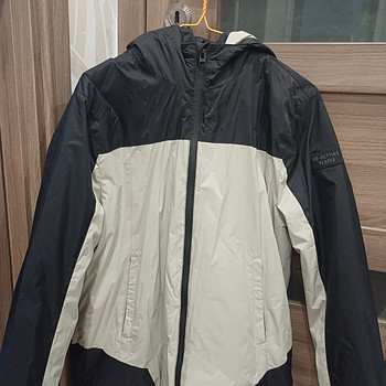 Zara jope poisile 164