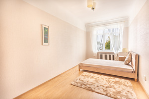 Rohu tn 13, Põhja-Tallinn, Tallinn, Harjumaa (7 фото из 18)