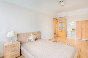 Rohu tn 13, Põhja-Tallinn, Tallinn, Harjumaa (8 фото из 18)