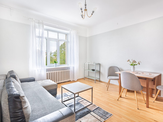 Rohu tn 13, Põhja-Tallinn, Tallinn, Harjumaa