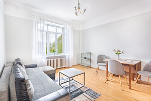 Rohu tn 13, Põhja-Tallinn, Tallinn, Harjumaa (1 фото из 18)