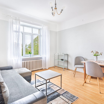 Rohu tn 13, Põhja-Tallinn, Tallinn, Harjumaa