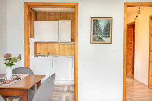 Rohu tn 13, Põhja-Tallinn, Tallinn, Harjumaa (3 фото из 18)
