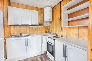 Rohu tn 13, Põhja-Tallinn, Tallinn, Harjumaa (4 фото из 18)