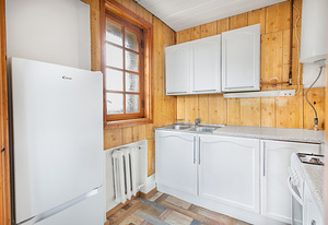 Rohu tn 13, Põhja-Tallinn, Tallinn, Harjumaa (5 фото из 18)