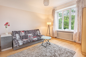 Rohu tn 13, Põhja-Tallinn, Tallinn, Harjumaa (11 фото из 18)