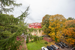 Rohu tn 13, Põhja-Tallinn, Tallinn, Harjumaa (9 фото из 18)