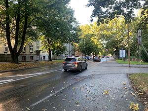 Rohu tn 13, Põhja-Tallinn, Tallinn, Harjumaa (16 foto / 17)