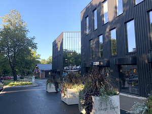 Rohu tn 13, Põhja-Tallinn, Tallinn, Harjumaa (17 foto / 17)
