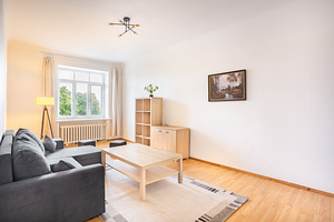 Rohu tn 13, Põhja-Tallinn, Tallinn, Harjumaa (5 foto / 17)