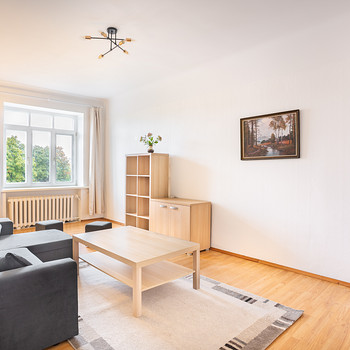 Rohu tn 13, Põhja-Tallinn, Tallinn, Harjumaa