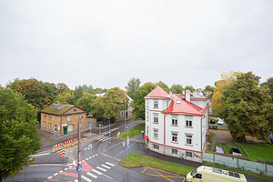 Rohu tn 13, Põhja-Tallinn, Tallinn, Harjumaa (7 foto / 17)