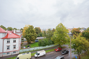 Rohu tn 13, Põhja-Tallinn, Tallinn, Harjumaa (8 foto / 17)