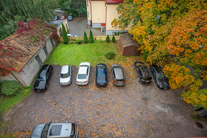 Rohu tn 13, Põhja-Tallinn, Tallinn, Harjumaa (3 foto / 17)