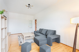Rohu tn 13, Põhja-Tallinn, Tallinn, Harjumaa (9 foto / 17)
