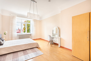 Rohu tn 13, Põhja-Tallinn, Tallinn, Harjumaa (2 foto / 17)
