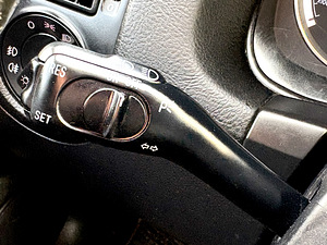 Volkswagen Golf (13 фото из 15)