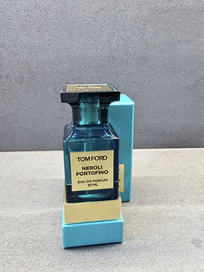 Tom Ford Neroli Portofino Edp 50ml (1 фото из 5)