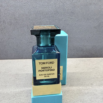 Tom Ford Neroli Portofino Edp 50ml