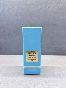 Tom Ford Neroli Portofino Edp 50ml (2 фото из 5)