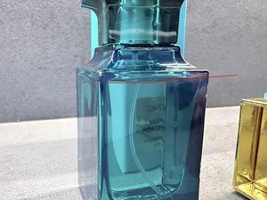 Tom Ford Neroli Portofino Edp 50ml (5 фото из 5)