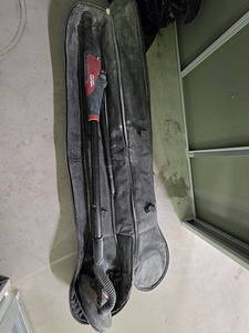 Hilti dws225 штанга для шлифовальной машины для гипсокартона (4 фото из 4)