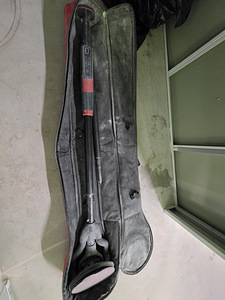 Hilti dws225 штанга для шлифовальной машины для гипсокартона (2 фото из 4)