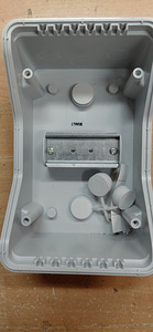 Moodulkilp pinnapealne ip65 (2 foto / 5)