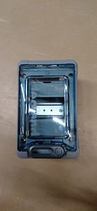 Moodulkilp pinnapealne ip65 (3 foto / 5)