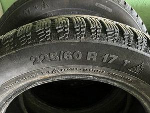 JEEP PATRIOT (11 фото из 11)