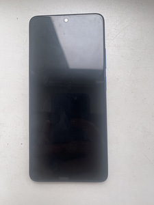 Redmi Note 11 Pro 5G 128 GB (2 foto / 2)