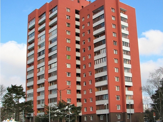 Kolde pst 102, Põhja-Tallinn, Tallinn, Harjumaa