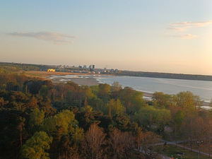 Kolde pst 102, Põhja-Tallinn, Tallinn, Harjumaa (3 foto / 32)
