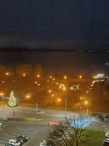 Kolde pst 102, Põhja-Tallinn, Tallinn, Harjumaa (4 foto / 32)