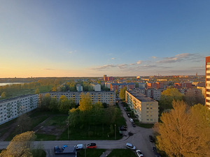 Kolde pst 102, Põhja-Tallinn, Tallinn, Harjumaa (5 foto / 32)