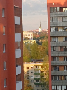 Kolde pst 102, Põhja-Tallinn, Tallinn, Harjumaa (6 foto / 32)