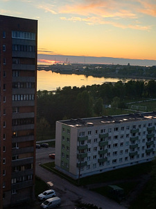 Kolde pst 102, Põhja-Tallinn, Tallinn, Harjumaa (7 foto / 32)