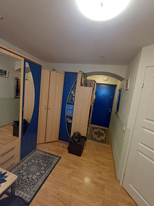 Kolde pst 102, Põhja-Tallinn, Tallinn, Harjumaa (8 foto / 32)