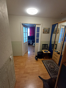 Kolde pst 102, Põhja-Tallinn, Tallinn, Harjumaa (9 foto / 32)