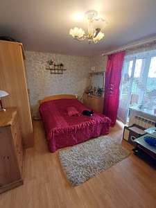 Kolde pst 102, Põhja-Tallinn, Tallinn, Harjumaa (11 foto / 32)