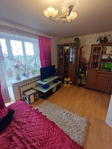 Kolde pst 102, Põhja-Tallinn, Tallinn, Harjumaa (13 foto / 32)
