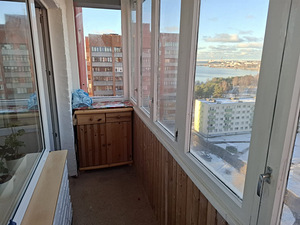 Kolde pst 102, Põhja-Tallinn, Tallinn, Harjumaa (16 foto / 32)