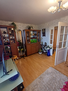 Kolde pst 102, Põhja-Tallinn, Tallinn, Harjumaa (14 foto / 32)