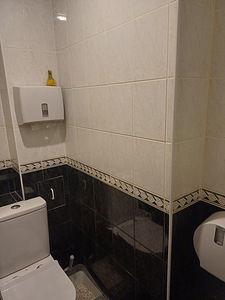 Kolde pst 102, Põhja-Tallinn, Tallinn, Harjumaa (22 foto / 32)