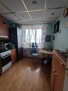 Kolde pst 102, Põhja-Tallinn, Tallinn, Harjumaa (25 foto / 32)