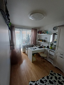 Kolde pst 102, Põhja-Tallinn, Tallinn, Harjumaa (27 foto / 32)