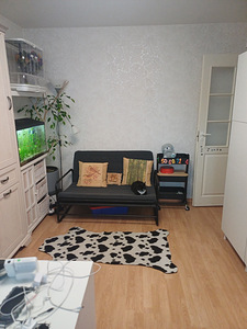 Kolde pst 102, Põhja-Tallinn, Tallinn, Harjumaa (29 foto / 32)
