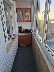 Kolde pst 102, Põhja-Tallinn, Tallinn, Harjumaa (30 foto / 32)