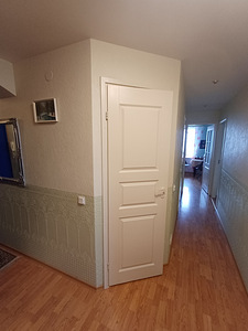Kolde pst 102, Põhja-Tallinn, Tallinn, Harjumaa (19 foto / 32)