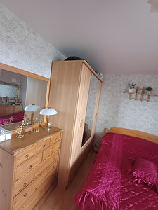 Kolde pst 102, Põhja-Tallinn, Tallinn, Harjumaa (10 foto / 32)